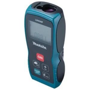 medidor de distancias laser MAKITA