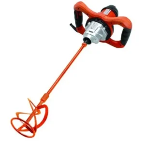 mezclador electrico KLD