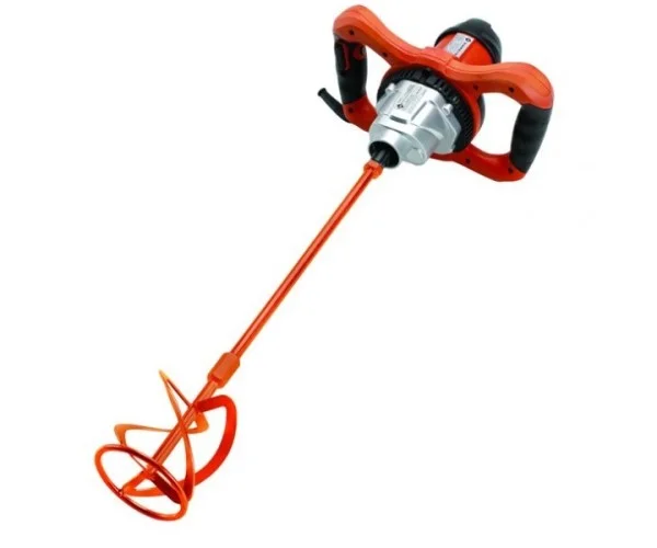 mezclador electrico KLD