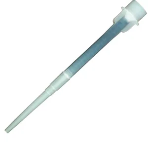 mezclador hit pm HILTI