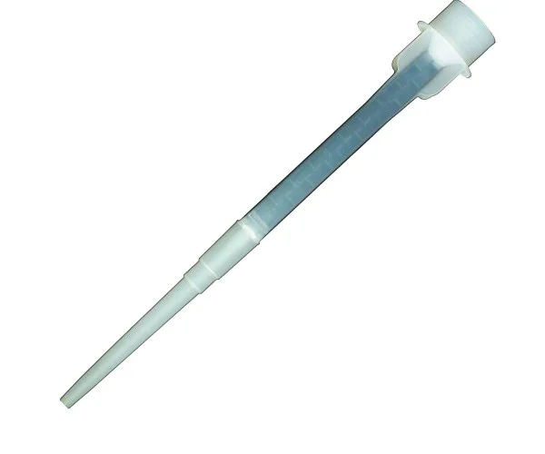 mezclador hit pm HILTI