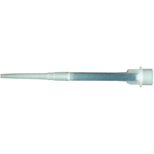 mezclador hit re HILTI