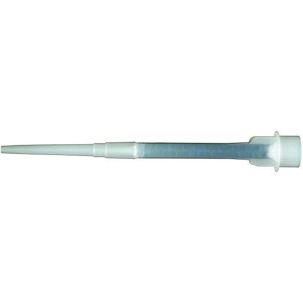 mezclador hit re HILTI