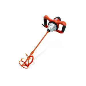 mezclador rubimix RUBI