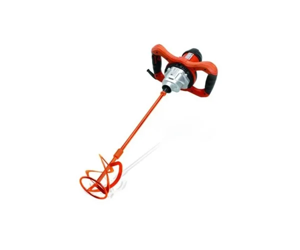 mezclador rubimix RUBI