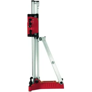 montante de martillo dd HILTI