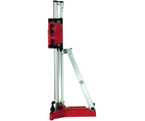 montante de martillo dd HILTI