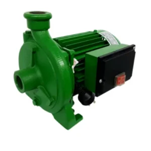 motobomba FMT