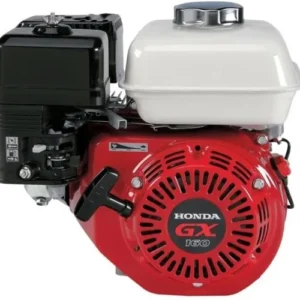 motor horizontal horizontal HONDA