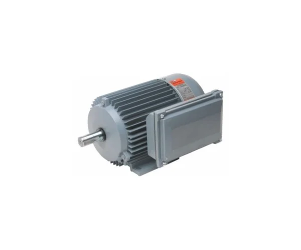 motor monofasico