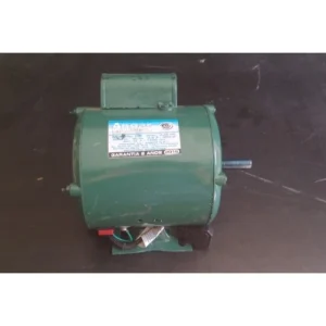 motor para hormigonera ANGAR