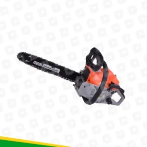 motosierra fp barra FMT
