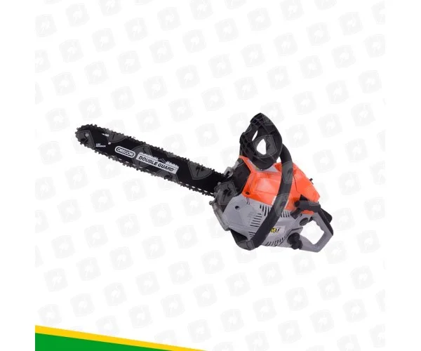 motosierra fp barra FMT