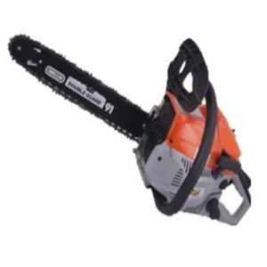 motosierra fp barra FMT