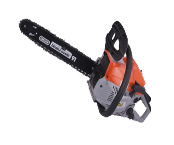 motosierra fp barra FMT
