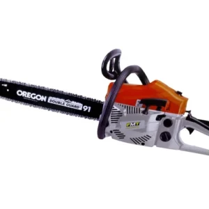 motosierra fp con descompresor FMT