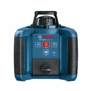 nivel laser grl hv BOSCH