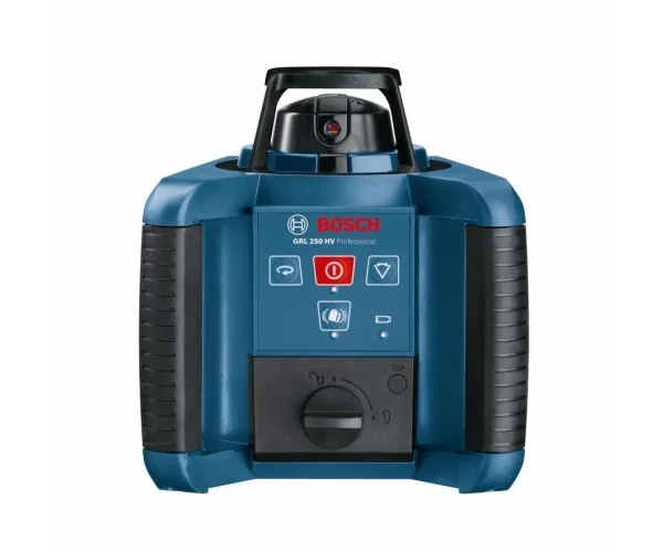 nivel laser grl hv BOSCH