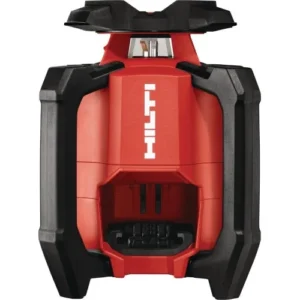nivel laser pr rotativo HILTI