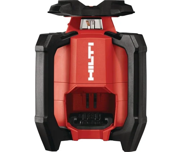 nivel laser pr rotativo HILTI