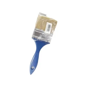 pincel linea azul virola PUCCI