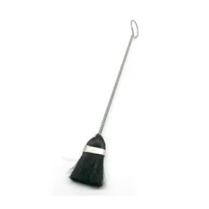 pincel para mecanico leader LEADER-ART- S.A.