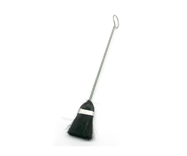 pincel para mecanico leader LEADER-ART- S.A.