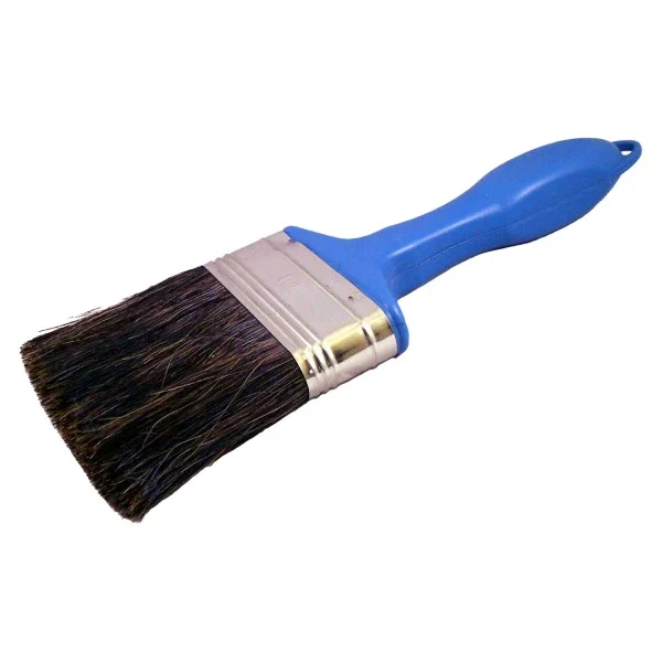 pinceleta clasica espesor convenc PUCCI