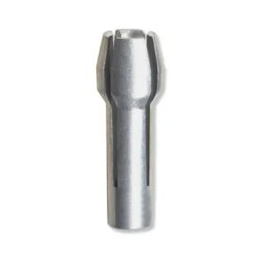 pinza de sujecion DREMEL