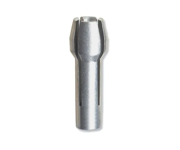 pinza de sujecion DREMEL
