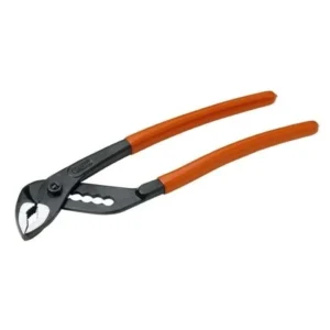 pinza multifix fosfatizada fosfatizada BAHCO