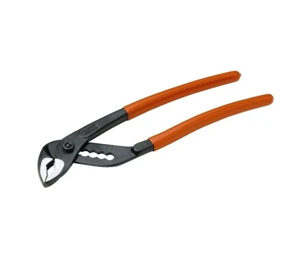 pinza multifix fosfatizada fosfatizada BAHCO