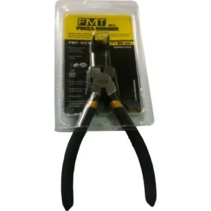 pinza para seeger interior FMT HERRAMIENTAS