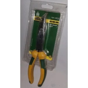 pinza pinza punta curva FMT HERRAMIENTAS