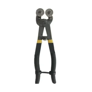 pinza presion para cortar FMT