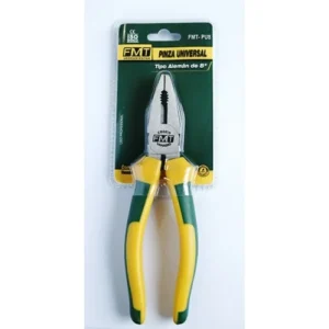 pinza universal fmt herramientas FMT HERRAMIENTAS