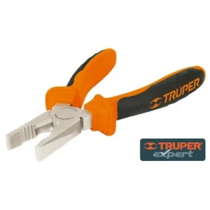 pinza universal TRUPER