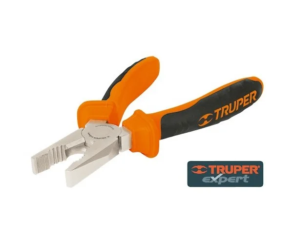 pinza universal TRUPER