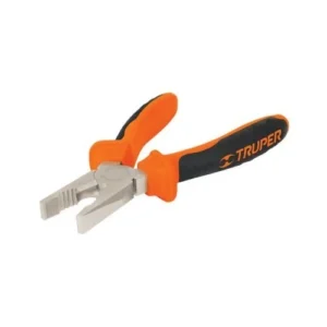 pinza universal TRUPER