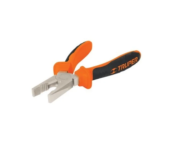 pinza universal TRUPER