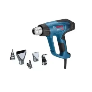 pistola de calor ghg BOSCH
