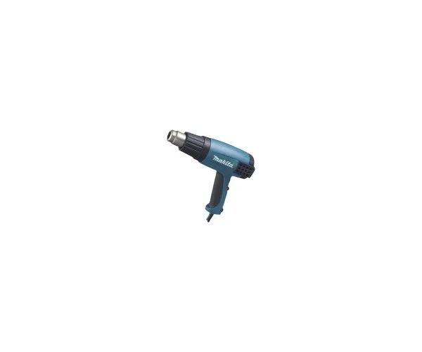 pistola de calor hg MAKITA