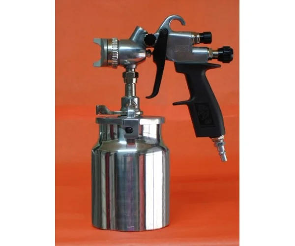 pistola para pintar aps CANE