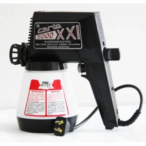 pistola para pintar electrica CANE