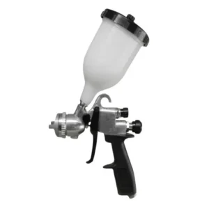 pistola para pintar epg CANE