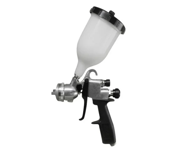 pistola para pintar epg CANE