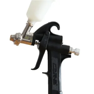 pistola para pintar ta