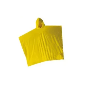 poncho para lluvia NUBUS