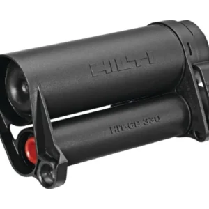 portacartucho hit cb HILTI