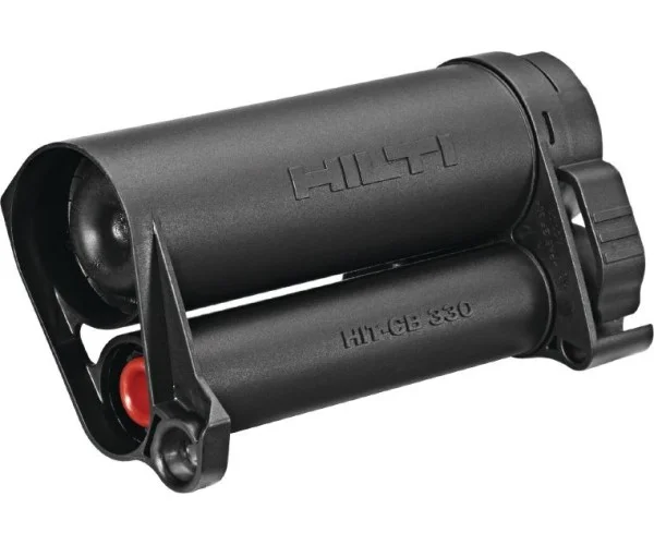 portacartucho hit cb HILTI
